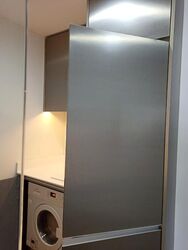 The Clement Canopy (D5), Apartment #495971931